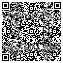 QR code with Rtw Contracing Inc contacts