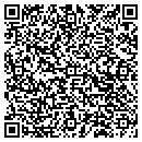 QR code with Ruby Construction contacts