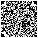 QR code with Scott's Home Renewal contacts