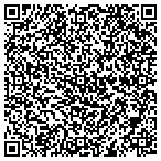 QR code with Sharper Image Remodeling LLC contacts