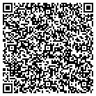 QR code with Sentinel Security Systems Inc contacts