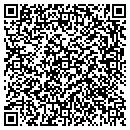 QR code with S & L Design contacts