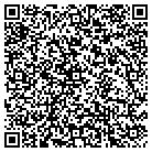 QR code with Surface Development Inc contacts