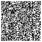 QR code with Spa City Construction and Plumbing, LLC contacts