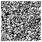 QR code with Stan Sykes Construction Services contacts