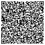 QR code with Star Quality Construction, LLC contacts