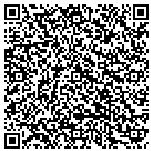 QR code with Steel Wood Construction contacts
