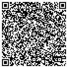 QR code with Stephen & Sons Enterprise contacts