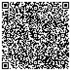 QR code with Studio 76 Kitchens & Baths contacts
