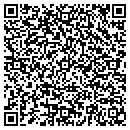 QR code with Superior Surfaces contacts
