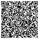 QR code with Palm Pool Service contacts