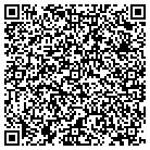 QR code with Thaxton Builders LLC contacts