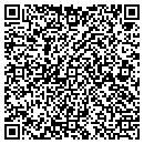 QR code with Double RR Lawn Service contacts