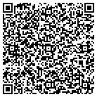 QR code with The Builders Hub contacts