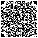 QR code with The Countertop Guru contacts