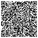 QR code with The Factory remodeling contacts