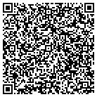 QR code with Chenal Prpts At Red Oak Ridge contacts