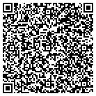 QR code with Thorcraft Custom Kitchens contacts
