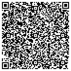 QR code with Tip Top Builders contacts