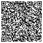 QR code with Titan Signature Homes contacts