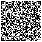 QR code with Top Shop North contacts