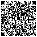 QR code with Trondle Rodger contacts