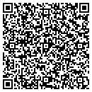 QR code with Twyco Contracting contacts