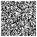 QR code with Ub Kitchens contacts