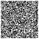 QR code with Ultimate Furniture By Design and custom kitchen cabinets contacts
