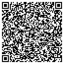QR code with Union Motors Inc contacts