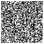 QR code with V & C Custom Cabinets contacts
