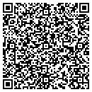 QR code with Dublin Computers contacts