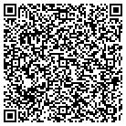 QR code with William C Kitchens contacts