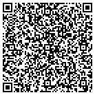 QR code with Systems Of Security Service contacts