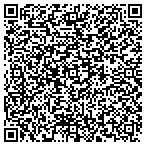 QR code with XDC Design & Construction contacts