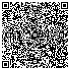 QR code with Flamingo Management Corp contacts
