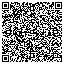 QR code with Zander Homes & Remodeling contacts