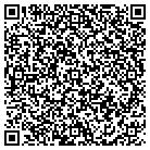 QR code with ZMK Construction.com contacts