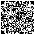 QR code with Abel Alcazar contacts