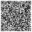 QR code with Above & Beyond Service LLC contacts