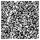 QR code with Accolade Homes of Calhan Inc contacts