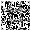 QR code with Adam Mitchell contacts