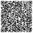 QR code with Palm Coast Mini Storage contacts