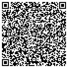 QR code with Advanced Mobile Home Systems contacts
