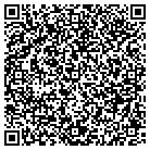 QR code with Affordable Manufactured Home contacts