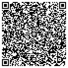 QR code with Affordable Mobile Home Service contacts