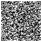 QR code with Indulgence Skin Care & Spa contacts