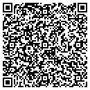 QR code with A&K Mobile Home Serv contacts