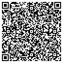 QR code with Alice Plumbing contacts