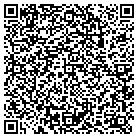 QR code with All American Anchoring contacts